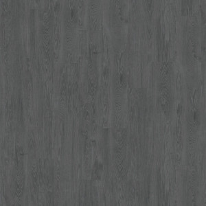 Pardoseala LVT iD INSPIRATION 70 & 70 PLUS - Lime Oak BLACK