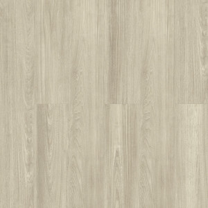 Pardoseala LVT iD INSPIRATION 70 & 70 PLUS - Patina Ash BROWN