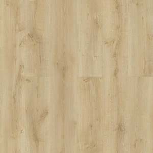 Pardoseala LVT iD INSPIRATION 70 & 70 PLUS - Rustic Oak NATURAL