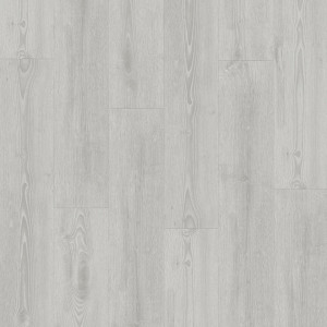 Pardoseala LVT iD INSPIRATION 70 & 70 PLUS - Scandinavian Oak MEDIUM GREY