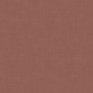 Pardoseala LVT iD INSPIRATION 70 & 70 PLUS - Tisse RED