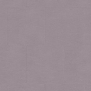 Pardoseala LVT iD INSPIRATION 70 & 70 PLUS - Twine PURPLE