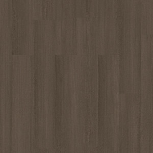 Pardoseala LVT iD INSPIRATION 70 & 70 PLUS - Wenge NATURAL