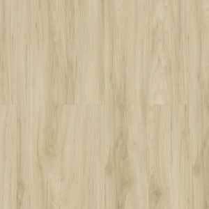 Pardoseala LVT iD Inspiration Click High Traffic 70/70 PLUS - Elm NATURAL