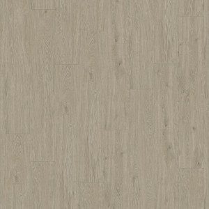 Pardoseala LVT iD Inspiration Click High Traffic 70/70 PLUS - Lime Oak GREY