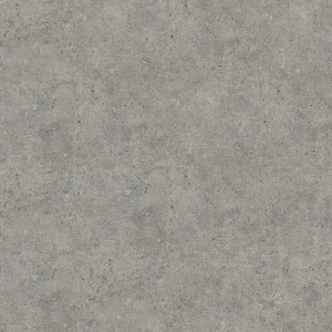 Pardoseala LVT iD Inspiration Click High Traffic 70/70 PLUS - Terrazzo GREY