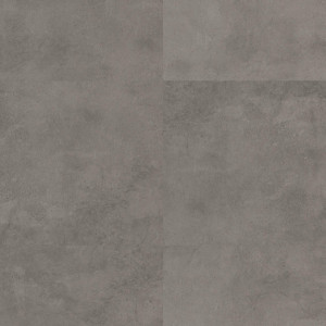 Pardoseala LVT iD INSPIRATION LOOSE-LAY - Concrete ANTHRACITE