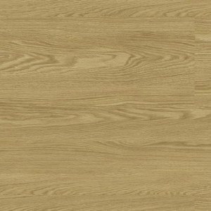 Pardoseala LVT iD INSPIRATION LOOSE-LAY - Elegant Oak NATURAL