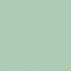 Pardoseala LVT iD Mixonomi - Tessitura MINT