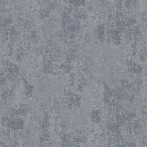 Pardoseala LVT iD SQUARE - Carpet DENIM