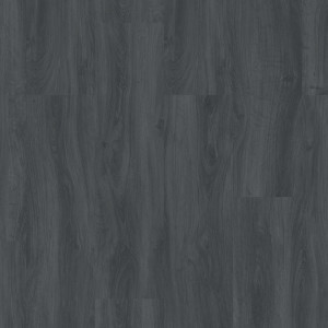 Pardoseala LVT iD SQUARE - English Oak BLACK