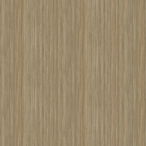 Pardoseala LVT iD SQUARE - Minimal Wood NATURAL