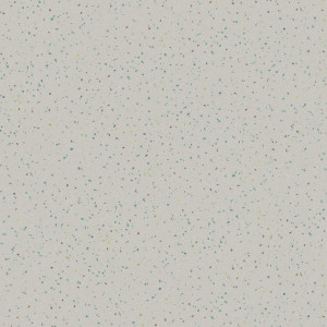 Pardoseala LVT iD SQUARE - Terrazzo Murano MULTICO