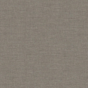 Pardoseala LVT iD SQUARE - Woven Vinyl NATURAL