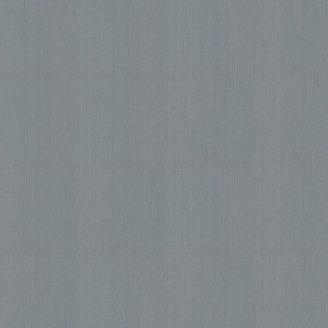 Pardoseala LVT ID TILT - Woven CANVAS