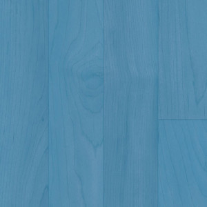 Pardoseala PVC sport Tarkett Omnisports ACTIVE - Maple SKY BLUE MAPLE