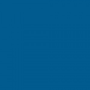 Pardoseala PVC sport Tarkett Omnisports ACTIVE - Uni NIGHT BLUE