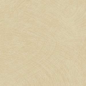 Pardoseala PVC sport Tarkett Omnisports PUREPLAY 9.4mm - Esquisse BEIGE