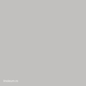 Pardoseala PVC sport Tarkett Omnisports Training 5mm - Uni SILVER GREY
