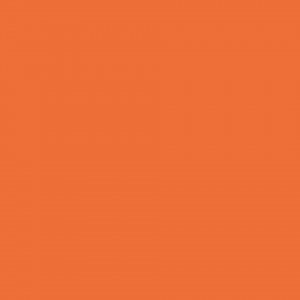 Pardoseala PVC sport Tarkett Omnisports V65 - ORANGE