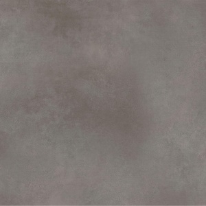 Pardoseala SPC Click Tarkett iD Pro Gen 55 - GRAPHITE PORCELAIN