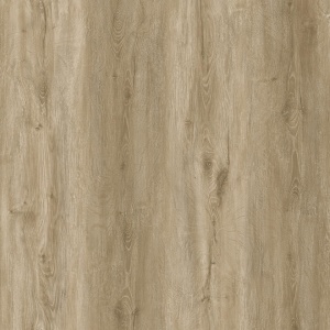Pardoseala SPC Tarkett Real SPC 50 - Sand Oak