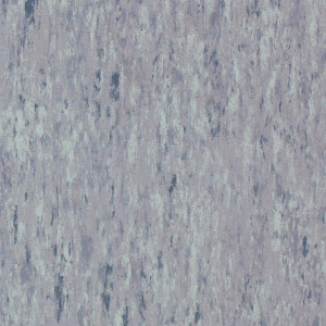 Pardoseala sport din linoleum Tarkett LINOSPORT CLASSIC (4.0 mm) - Linosport Classic BLUE 868