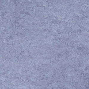 Pardoseala sport din linoleum Tarkett LINOSPORT xf²™ - Veneto HYACINTH 764