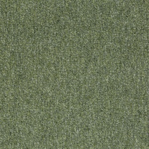 *PROMO* Mocheta modulara in dale Burmatex Go To - 21818 moss green