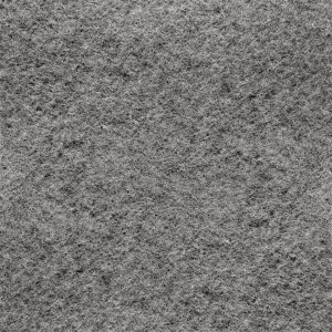 Protectie de pardoseala Tarkett PROTECTILES+ - LIGHT GREY 001