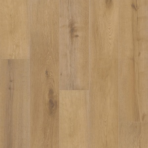 SPC Tarkett iDeal SPC 50 - Harvest Oak