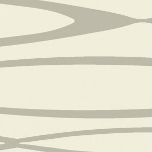 Tapet PVC Tarkett Aquarelle HFS - Graphic Lines LIGHT