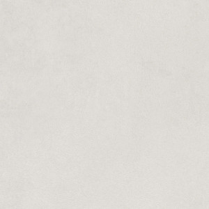 Tapet PVC Tarkett Aquarelle HFS - Stone WARM GREY