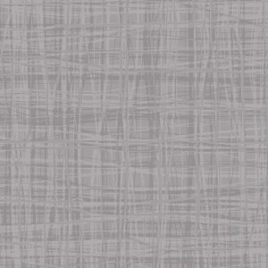 Tapet PVC Tarkett Aquarelle HFS - Vogue GREY