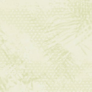 Tapet PVC Tarkett PROTECTWALL 1.5mm - JUNGLE FRESH GREEN