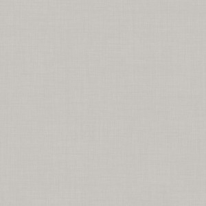 Tapet PVC Tarkett PROTECTWALL 1.5mm - Tisse GREY