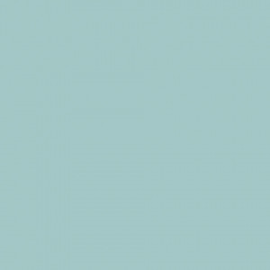 Tapet PVC Tarkett PROTECTWALL 1.5mm - Uni BRIGHT ICE BLUE
