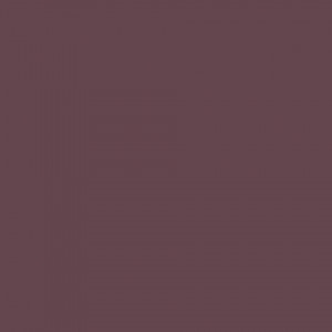 Tapet PVC Tarkett PROTECTWALL 1.5mm - Uni INTENSE PLUM
