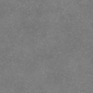 Tarkett linoleum PVC Cloud CL06 (200199011)