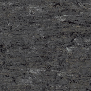Tarkett Linoleum xf²™ SD STATIC DISSIPATIVE - Veneto PLUMB GREY 892