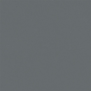 Cauciuc REMP PLANWAY Uni Colour UR RP - UR29