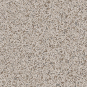 Covor PVC Altro Cantata Treviso