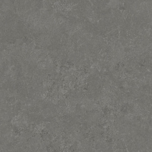 Covor PVC Altro Illustra - Skyfall LU2415