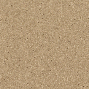 Covor PVC Altro Operetta Acapella