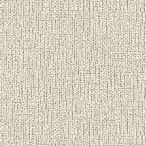 Covor PVC Altro Operetta Fife