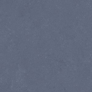 Covor PVC Altro Orchestra Metal