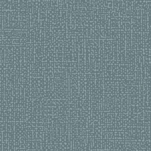 Covor PVC Altro Orchestra Nabucco