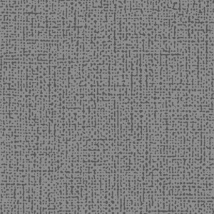 Covor PVC Altro Orchestra Polka