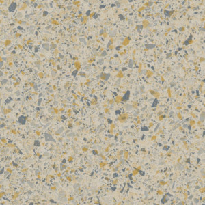Covor PVC Altro Orchestra Volta