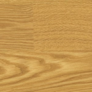  Altro-Wood-Smooth-Rustic-Oak-WSM2056 www.linoleum.ro